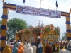 4FRGNagar Kirtan Pehowa to Damdama Sahib Mar 2011 (4)