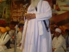 BwA4Nagar Kirtan Pehowa to Damdama Sahib Mar 2011 (64)