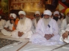 J1KpNagar Kirtan Pehowa to Damdama Sahib Mar 2011 (66)