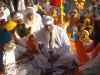 oRmFNagar Kirtan Pehowa to Damdama Sahib Mar 2011 (43)