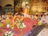 we1gNagar Kirtan Pehowa to Damdama Sahib Mar 2011 (55)