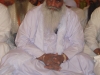 yU3YNagar Kirtan Pehowa to Damdama Sahib Mar 2011 (67)